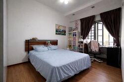 Chiltern Park (D19), Condominium #566554011